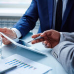 Jowhareh_galleries_4_poster_278ff76c-85ac-46c4-b625-241dec907f2e